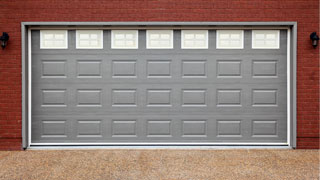 Garage Door Repair at North Of Montana Santa Monica, California